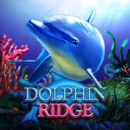 Dolphin Ridge