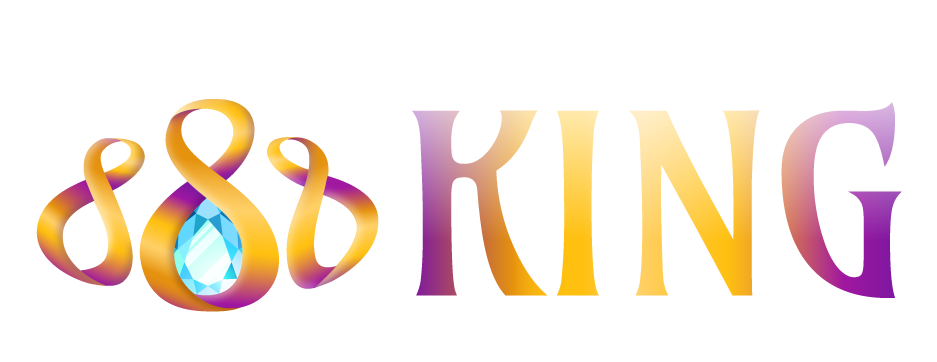 888King