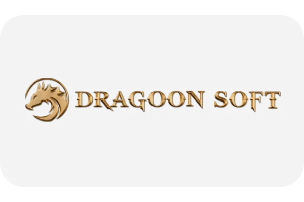 DragonSoftSlot