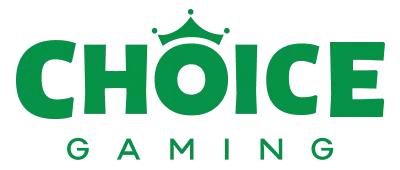 CHOICE GAMING LIVE