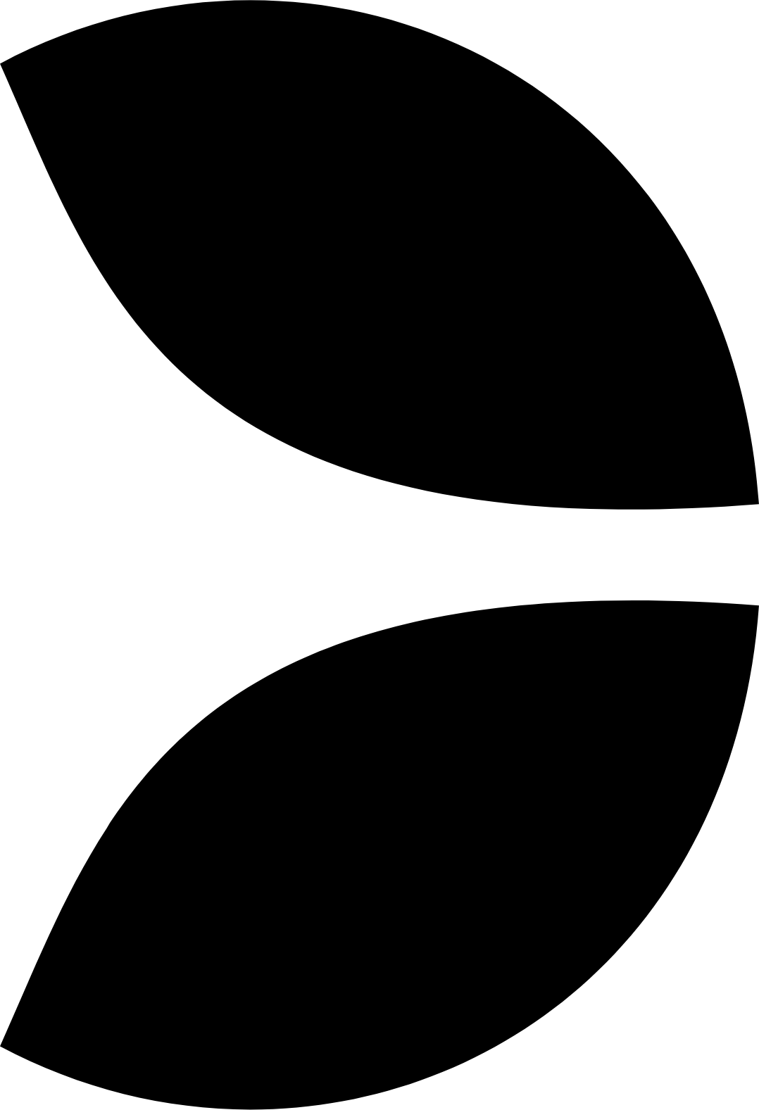 EVOLUTION GAMING