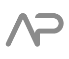 ADVANTPLAY