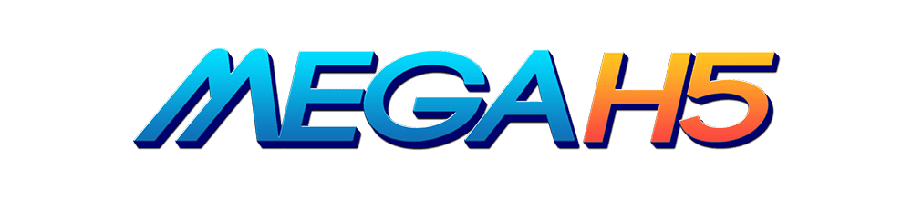 MegaH5