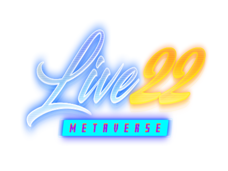 LIVE22