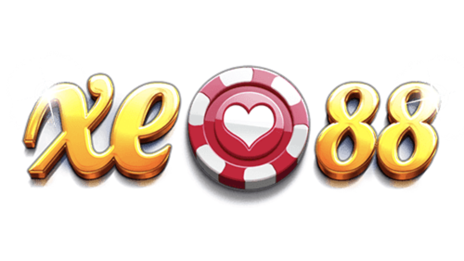 XE88