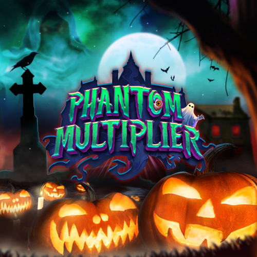 Phantom Multiplier