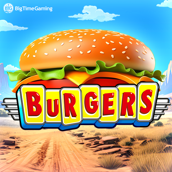 Burgers