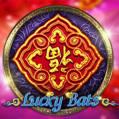 Lucky Bats