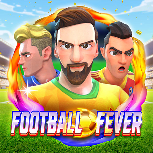 Football Fever