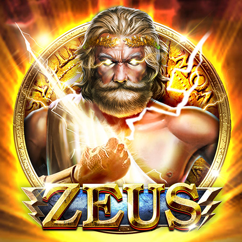 Zeus