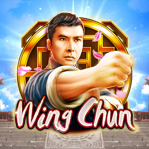 Wing Chun