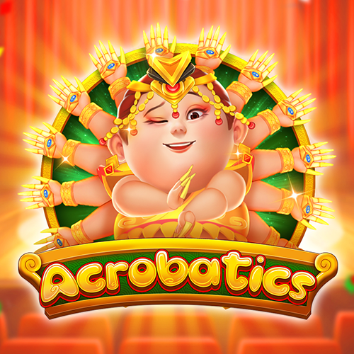 Acrobatics