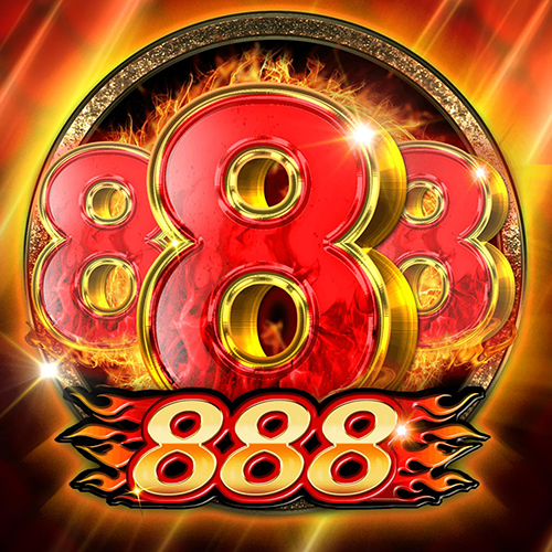 888