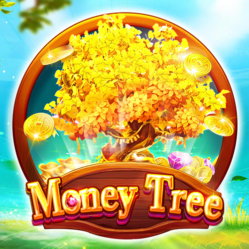 Money Tree