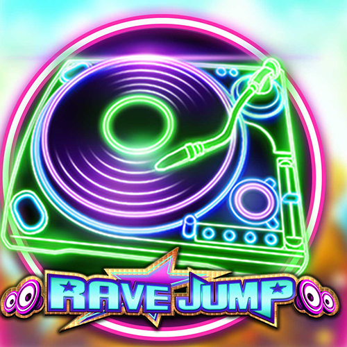 Rave Jump