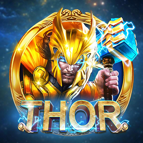 THOR