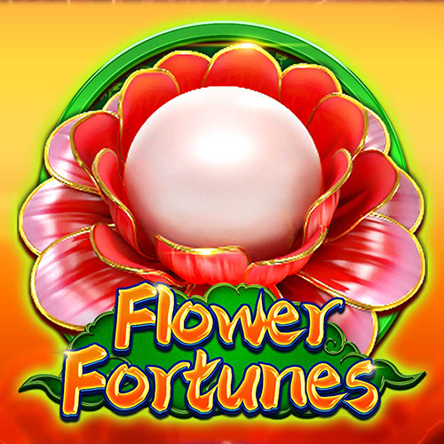 Flower Fortunes