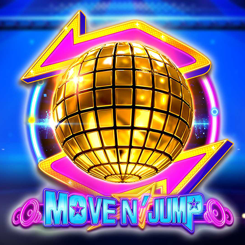 Move n' Jump