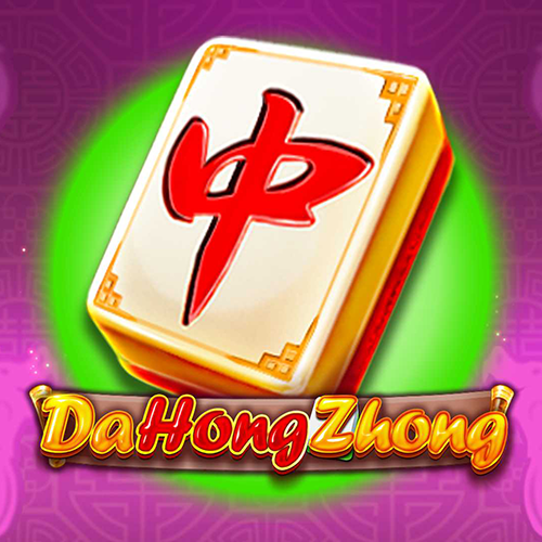 Da Hong Zhong