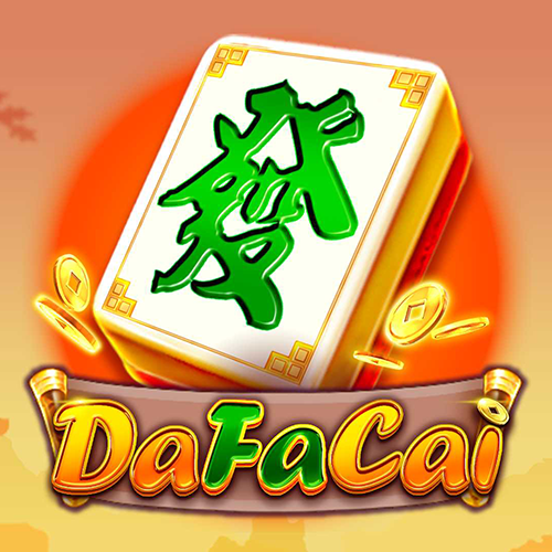 Da Fa Cai