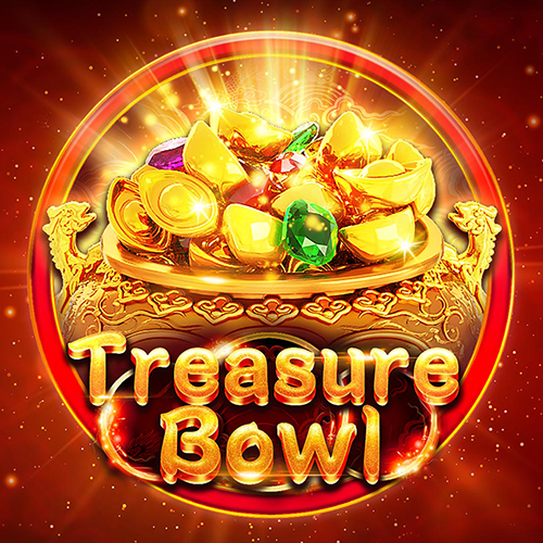 Treasure Bowl