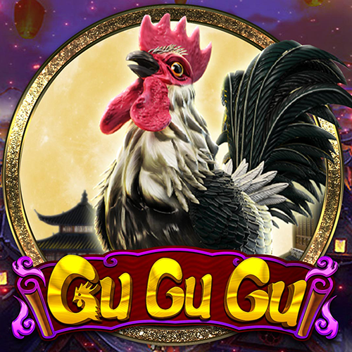 GuGuGu