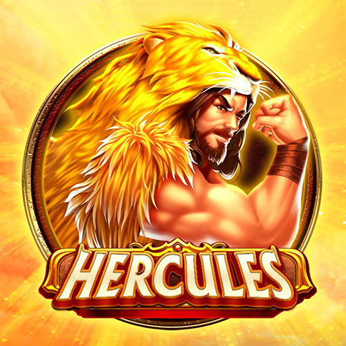 Hercules