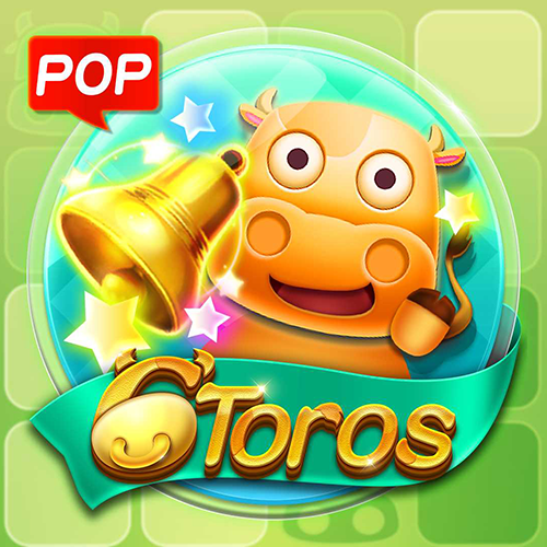 6 Toros