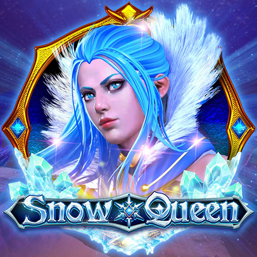 Snow Queen