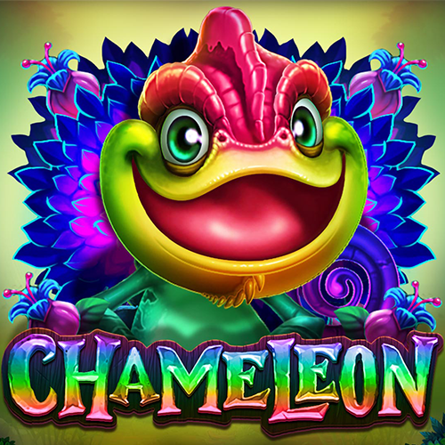 Chameleon