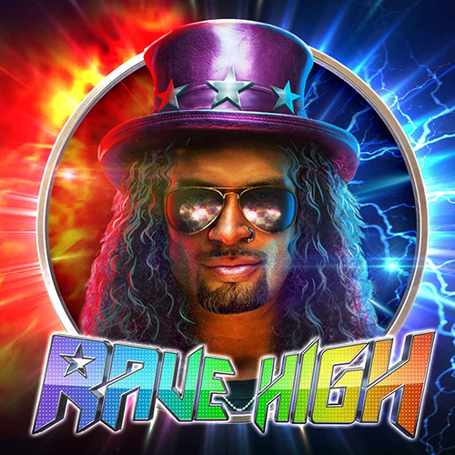 Rave High