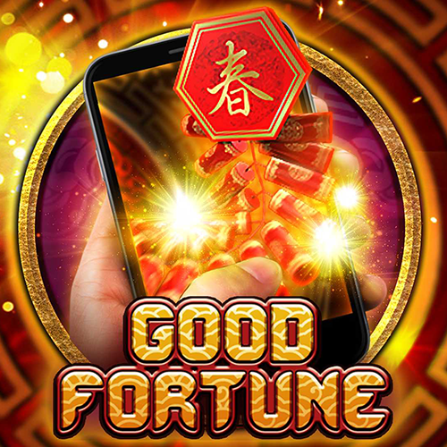 Good Fortune M