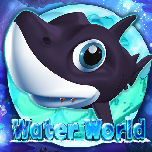Water World