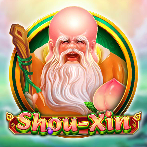 Shou-Xin