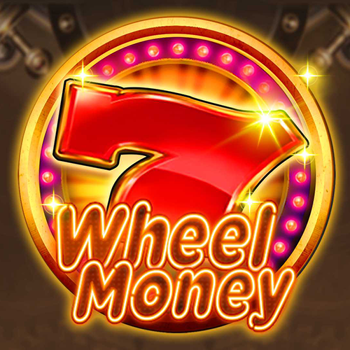 Wheel Money