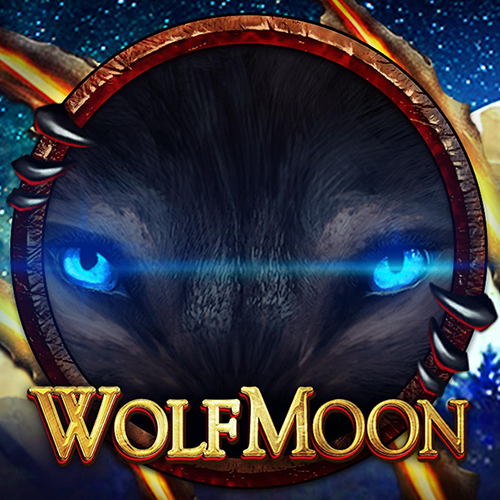 Wolf Moon