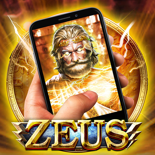 Zeus M