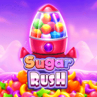 Sugar Rush