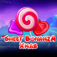 Sweet Bonanza XmaS