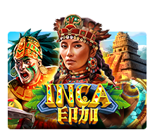 Inca