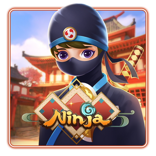Ninja