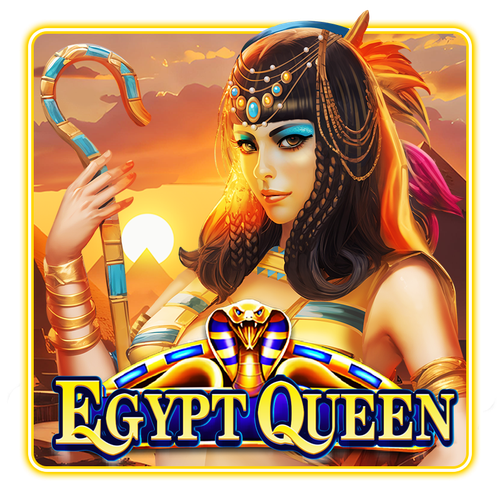 EgyptQueen
