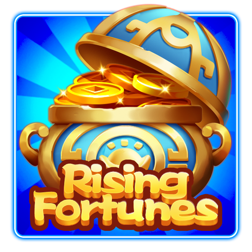 Rising Fortunes