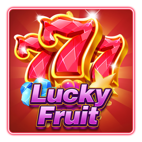 LuckyFruit