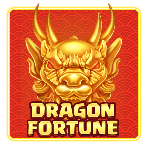 Dragon Fortune