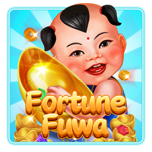 Fortune Fuwa