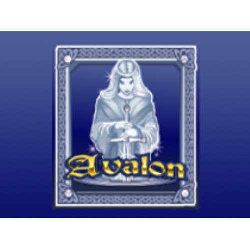 Avalon