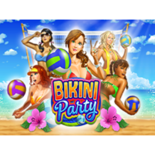 Bikini Party