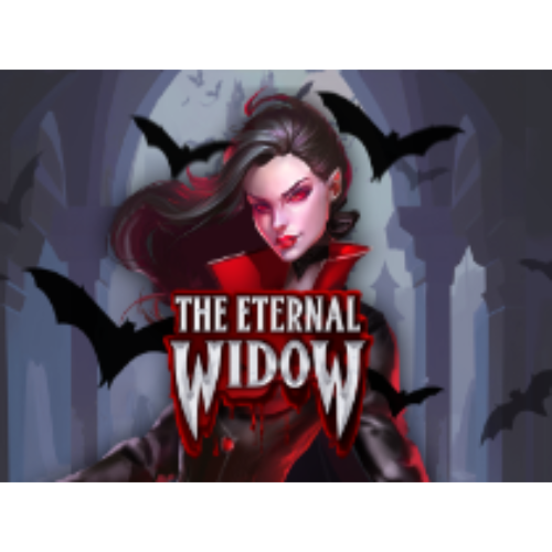 The Eternal Widow