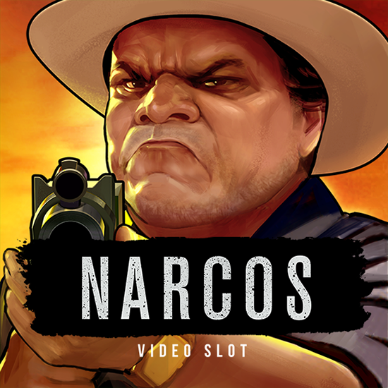 Narcos™